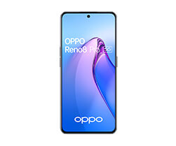 OPPO Reno8 Pro 5G