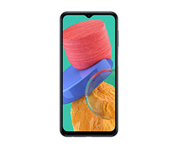 Samsung Galaxy M33 5G