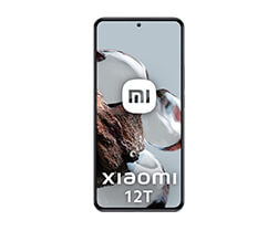 Xiaomi 12T