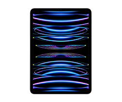 iPad Pro 2022 (11 inch)
