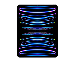 iPad Pro 2022 (12.9 inch)