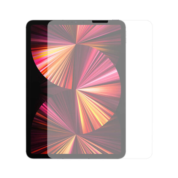 iPad Pro 11 (2021) screenprotector