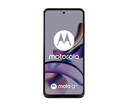 Motorola Moto G13