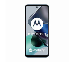 Motorola Moto G23