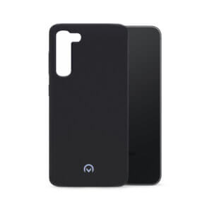 Samsung Galaxy S23 Plus hoesjes