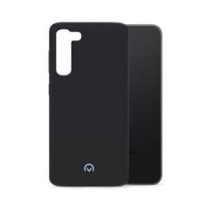 Samsung Galaxy S23 hoesjes