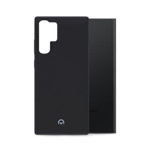 Samsung Galaxy S23 Ultra hoesjes