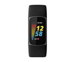 Fitbit Charge 5