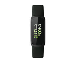 Fitbit Inspire 3