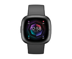 Fitbit Sense 2