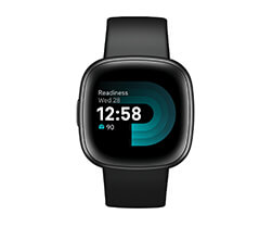 Fitbit Versa 4