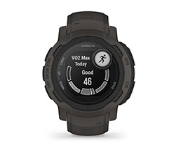 Garmin Instinct 2