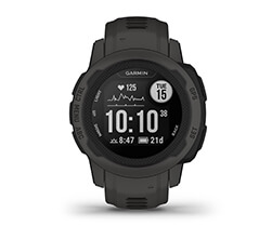 Garmin Instinct 2S