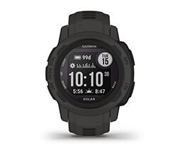 Garmin Instinct 2S Solar