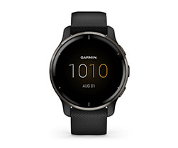 Garmin Venu 2 Plus