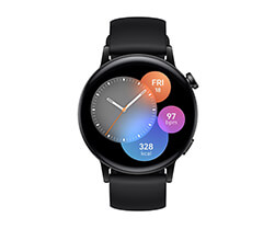 Huawei Watch GT3 42mm