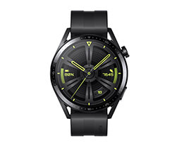 Huawei Watch GT3 46mm