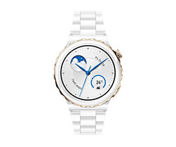 Huawei Watch GT3 Pro 43mm