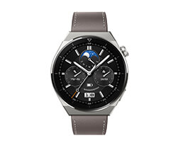 Huawei Watch GT3 Pro 46mm