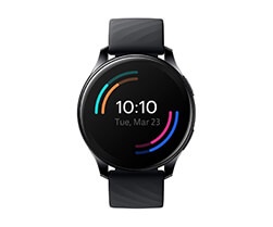 OnePlus Watch