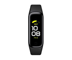 Samsung Galaxy Fit2