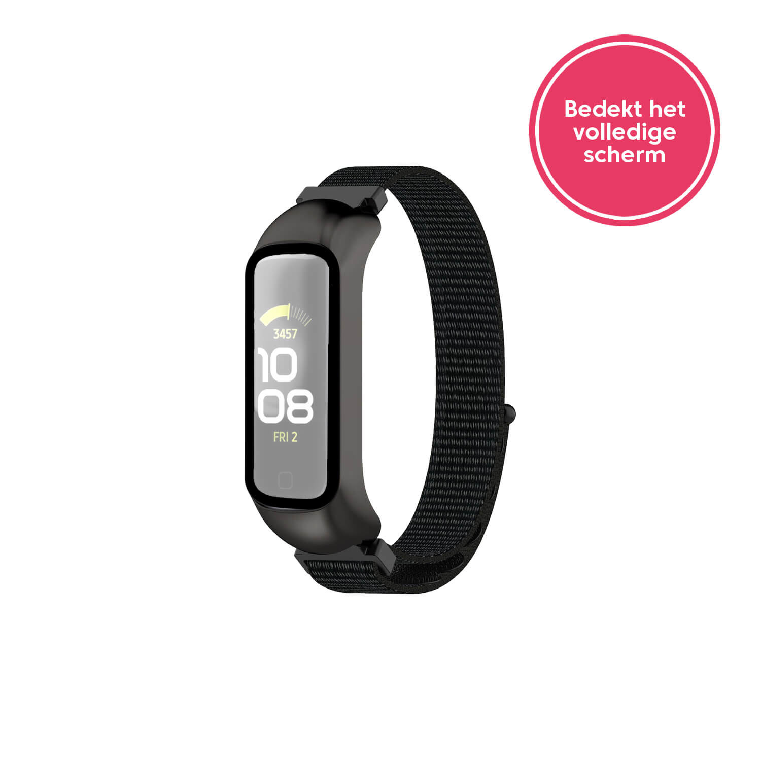 Samsung fit2 shop