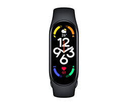 Xiaomi Smart Band 7