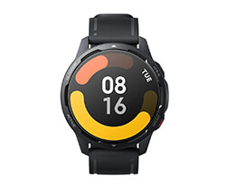 Xiaomi Watch S1 Active