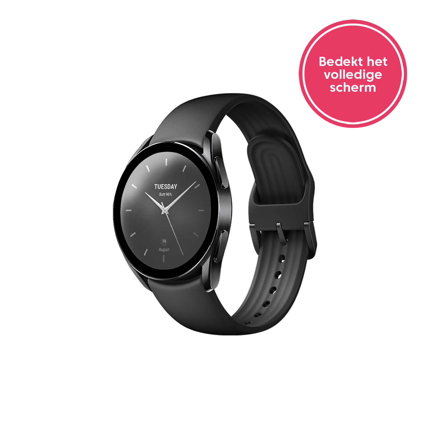 46mm watch screen protector online