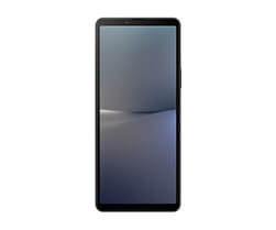 Sony Xperia 10 V