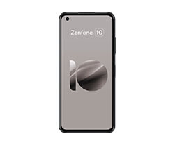 ASUS ZenFone 10