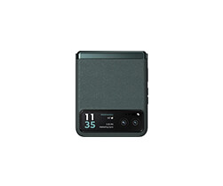 Motorola RAZR 40