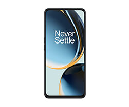 OnePlus Nord CE 3 Lite 5G