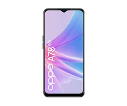 OPPO A78 5G