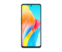 OPPO A98 5G