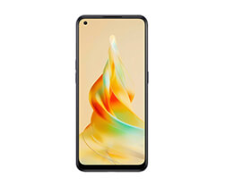 OPPO Reno8 T 4G