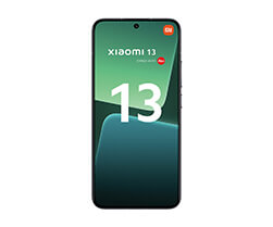 Xiaomi 13