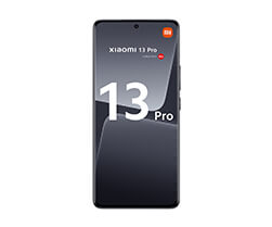 Xiaomi 13 Pro