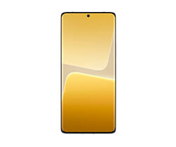 Xiaomi 13 Ultra
