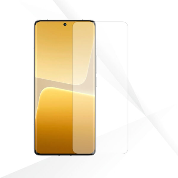 Xiaomi 13 Ultra screenprotector telefoonglaasje gehard glas