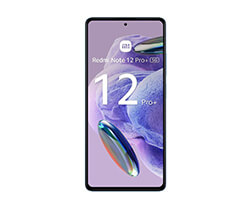 Xiaomi Redmi Note 12 Pro+ 5G