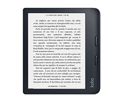 Kobo Libra 2