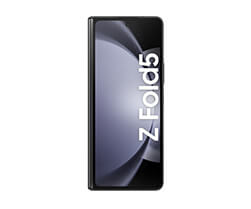 Samsung Galaxy Z Fold5