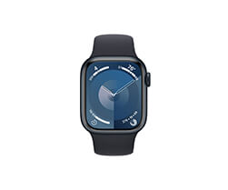 Apple Watch 7/8/9 41mm