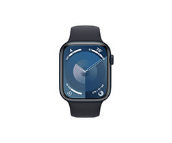 Apple Watch 7/8/9 45mm