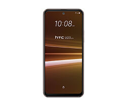 HTC U23 Pro