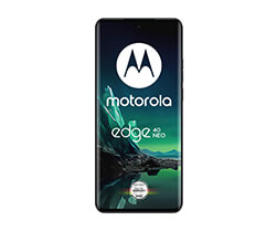 Motorola Edge 40 Neo