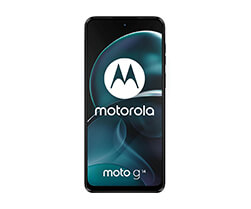 Motorola Moto G14