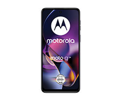 Motorola Moto G54