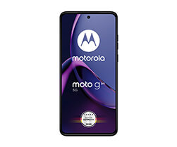 Motorola Moto G84